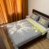 KOMFORTABLES EINFAMILIENHAUS ZU VERMIETEN!!!, Privatunterkunft im Ort Utjeha, Montenegro - IMG-20250607-WA0003 (1)